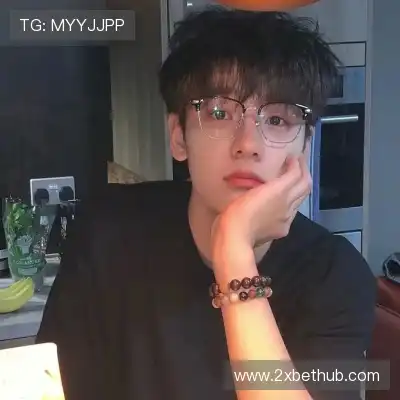 云曦影
